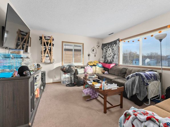 sioux-falls-south-dakota-85832935 picture