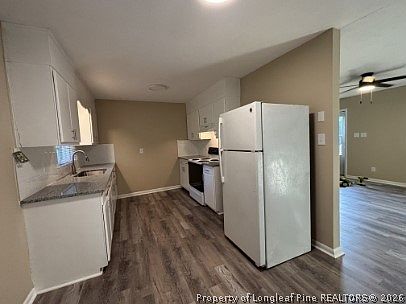 5th image of 4849 Rosehill Rd