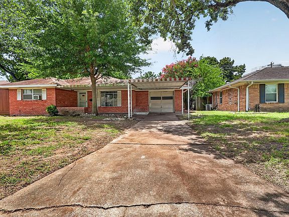 3rd image of 1007 W 30th St