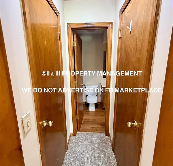 13864 S Alden Ct — Photo 12