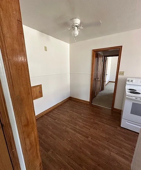 933 Glenview Ave #4 — Photo 7