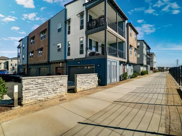 9640 Seawind Way, Newark, CA 94560