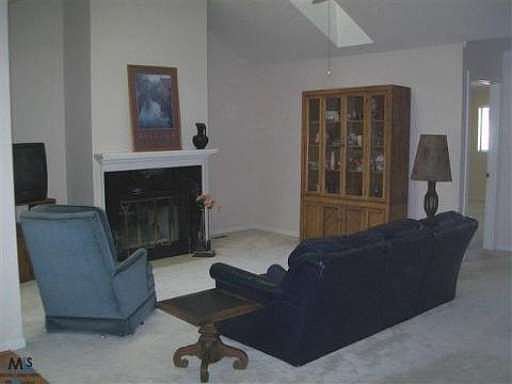 4th image of 38657 Cypress Meadow Dr