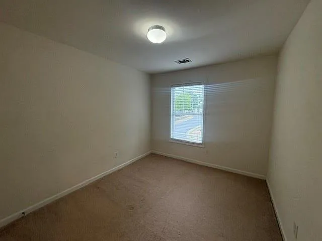 1941 Durwood Ln — Photo 19