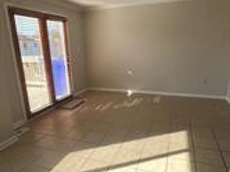 6627 Haydown Ct — Photo 7