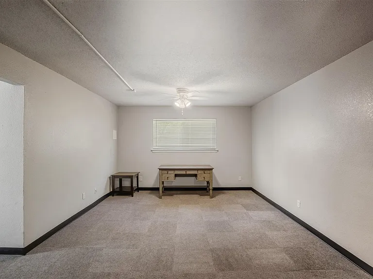 150 S Main St #101 — Photo 14