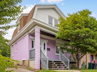744 McPherson Ave, Cincinnati, OH 45205