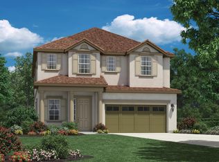 9563 Joey Dare Ct, Dublin, CA 94568