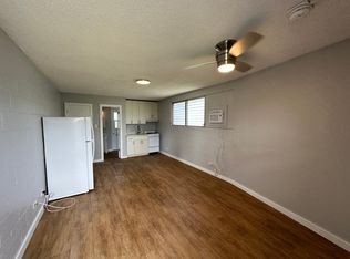 1832 Citron St APT 401, Honolulu, HI 96826