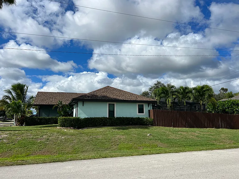 8365 Bahamas Rd — Photo 6