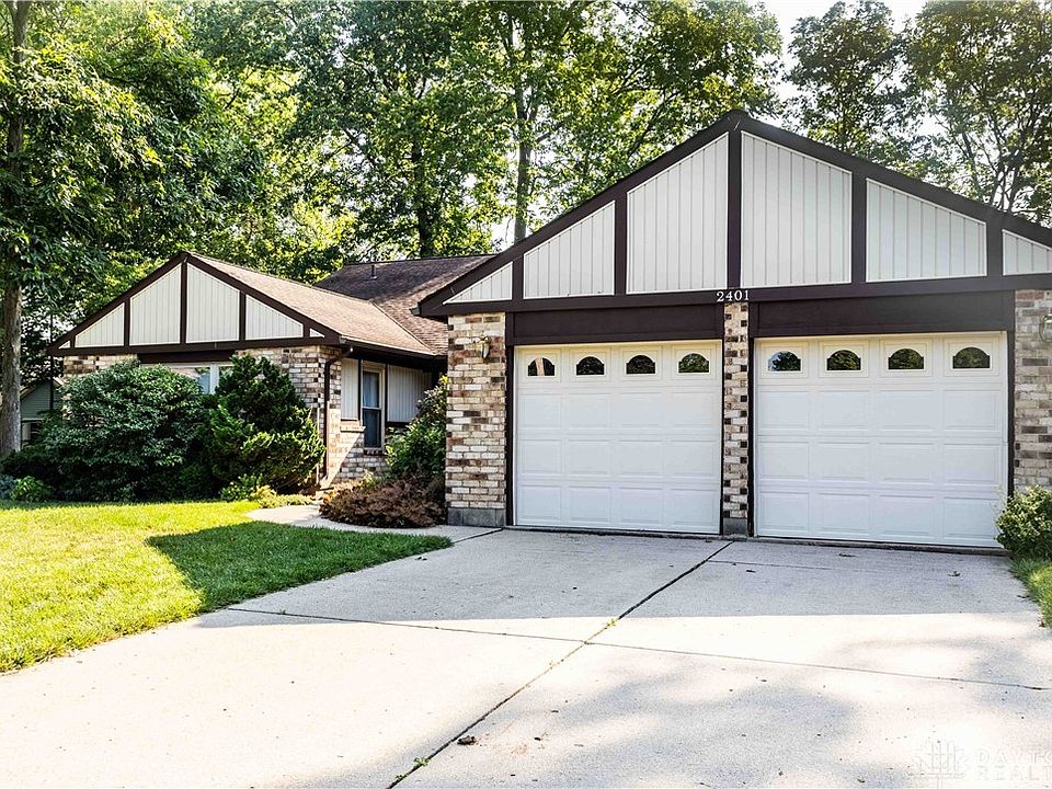 1st image of 2401 Bentree Ct