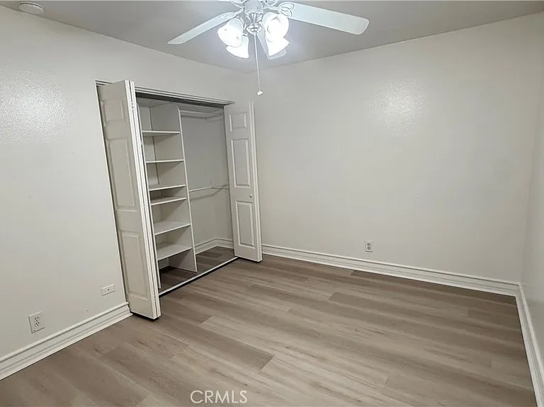 28141 Montecito #30 — Photo 26