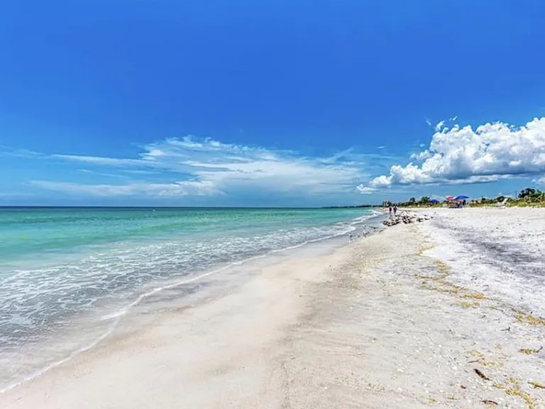 3806 Gulf Of Mexico Dr #208C — Photo 66