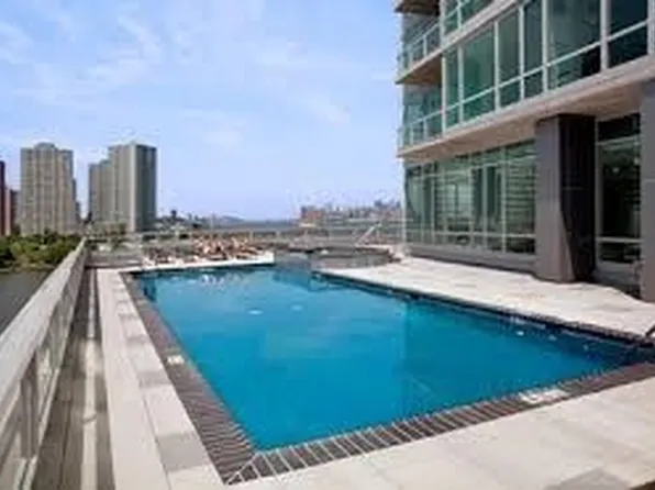 2 2nd Street image 9 of 14