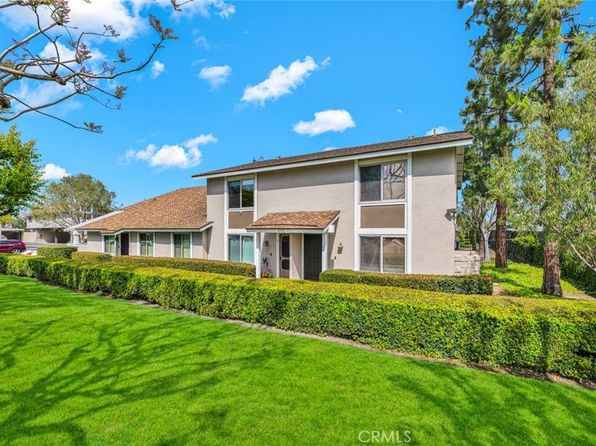 6702 Sun Dr UNIT C, Huntington Beach, CA 92647