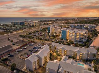 1330 Miracle Strip Pkwy SE APT 313, Fort Walton Beach, FL 32548