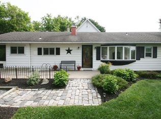 310 Willow Grove Rd, Stewartsville, NJ 08886