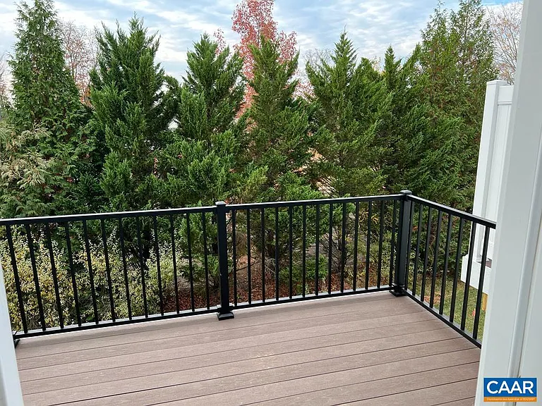 2006 Calico Ct — Photo 11