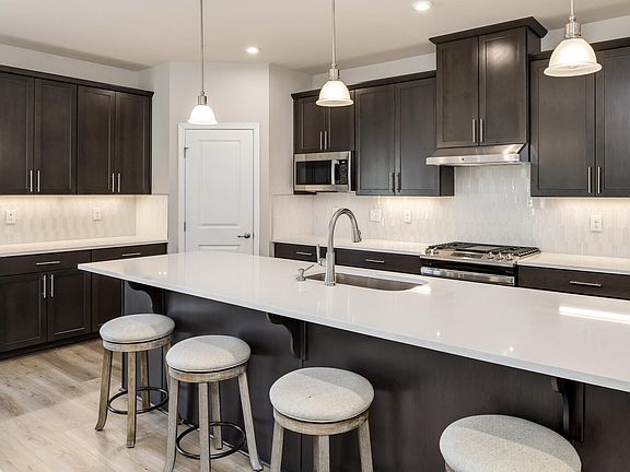 4th image of 1031 Lacebark Dr