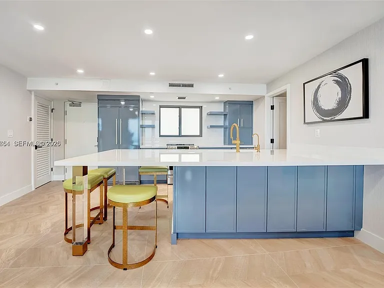 300 Ocean Trail Way #702 — Photo 5