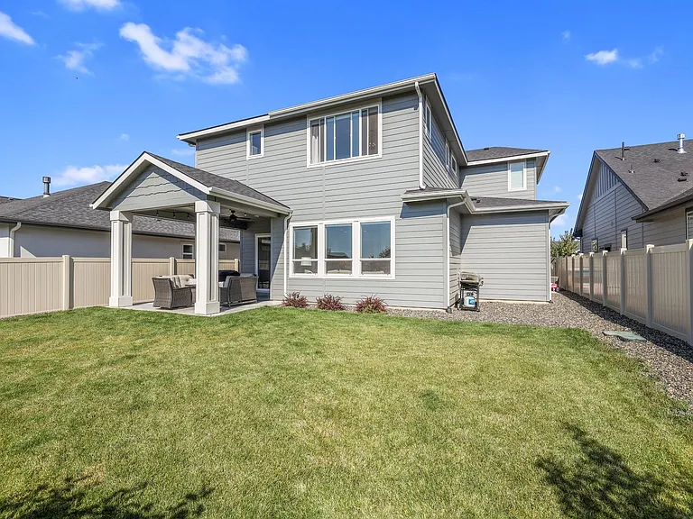 11673 Triloba St — Photo 52