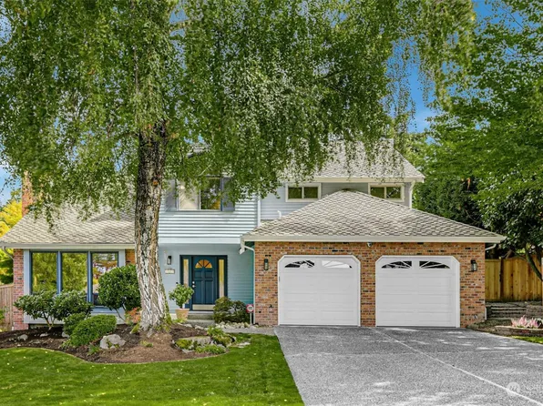 10603 59th Avenue W, Mukilteo, WA 98275