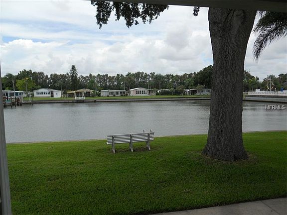 3rd image of 18675 Us Highway 19 N Lot 275