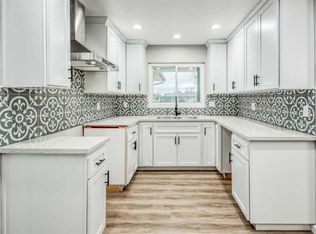 3873 E Shields Ave, Fresno, CA 93726