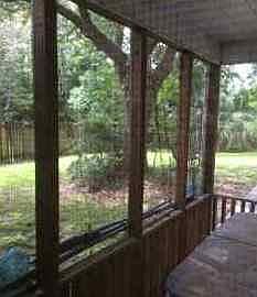 4th image of 220 Bramblewood Dr