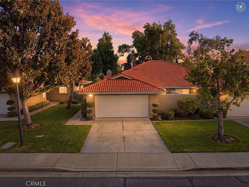 1st image of 1252 Winged Foot Dr