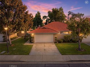 1252 Winged Foot Dr, Upland, CA 91786