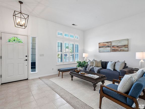 3rd image of 7804 Almeria Ct