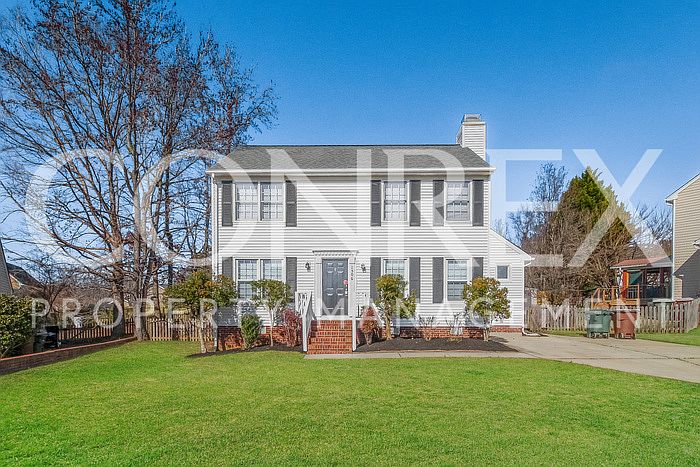 1st image of 1506 Bridgetown Ct