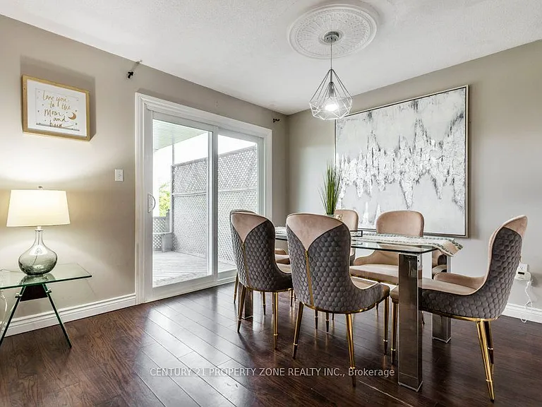 38 Rauch Ct — Photo 6