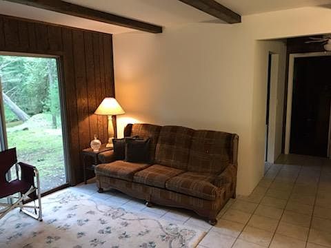 5th image of 4047 E Creek Wood Dr