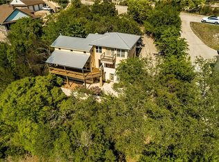 14109 Fm Road 2769, Leander, TX 78641