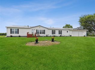 144 35th Pl, Runnells, IA 50237