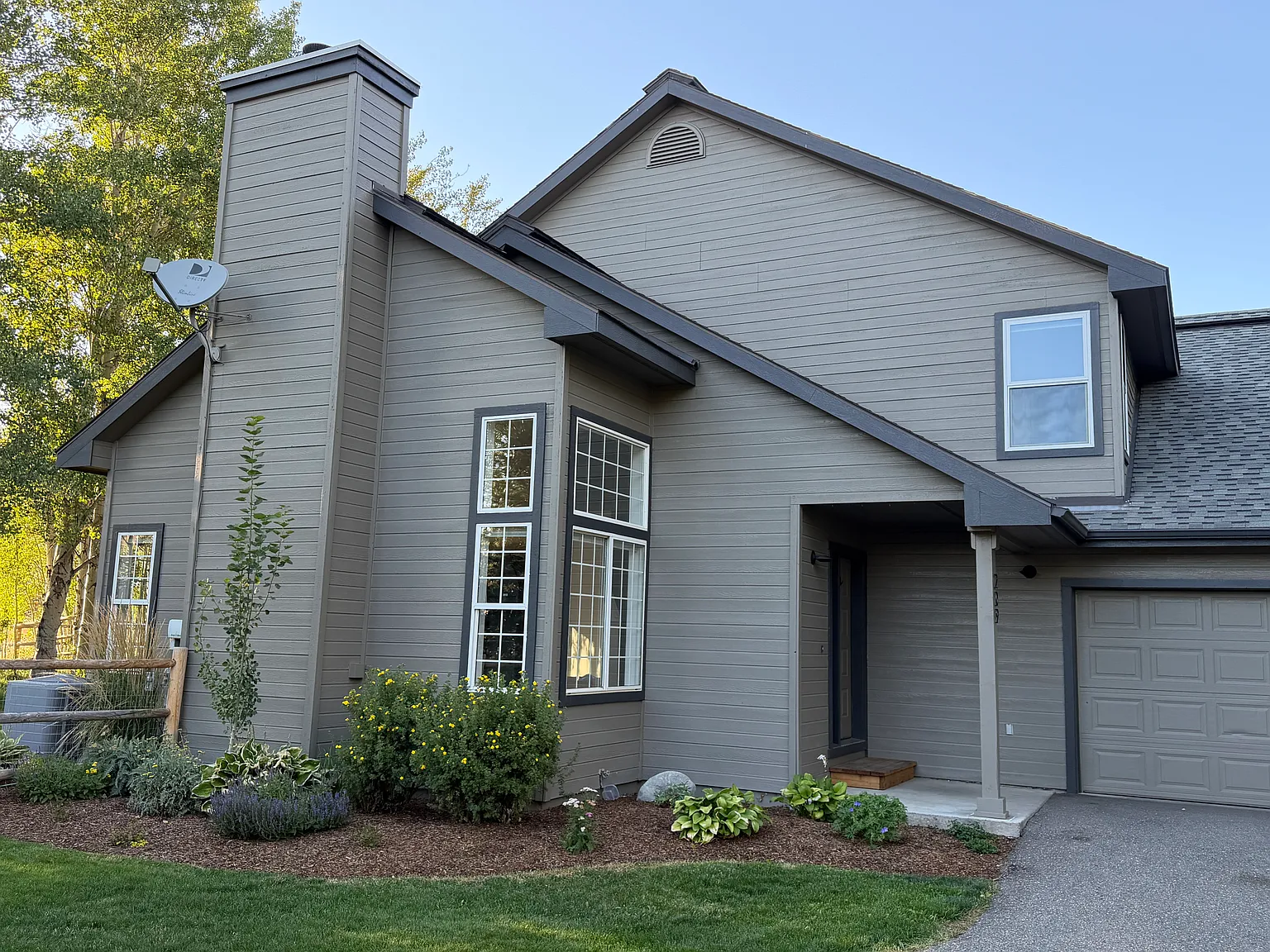 2 bed, 1500 sqft, $4,250 — Photo 1