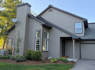 209 Shaun Ln, Hailey, ID 83333