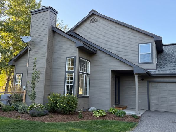 209 Shaun Ln