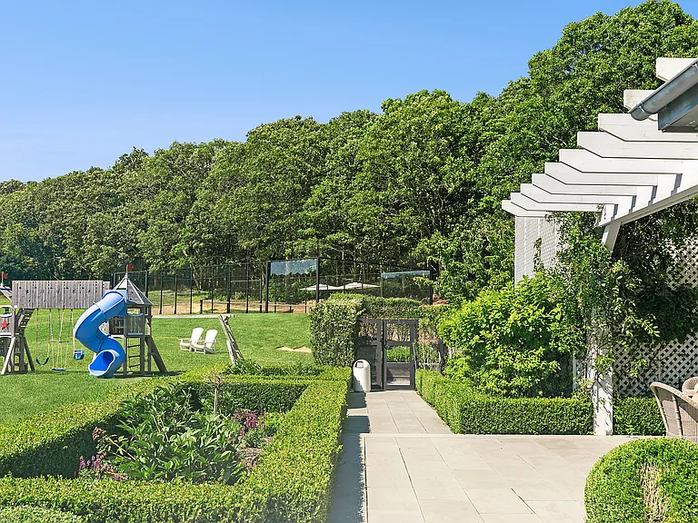 741 Millstone Rd — Photo 31