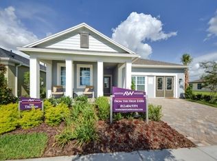 7215 Meeting House Ln, Apollo Beach, FL 33572