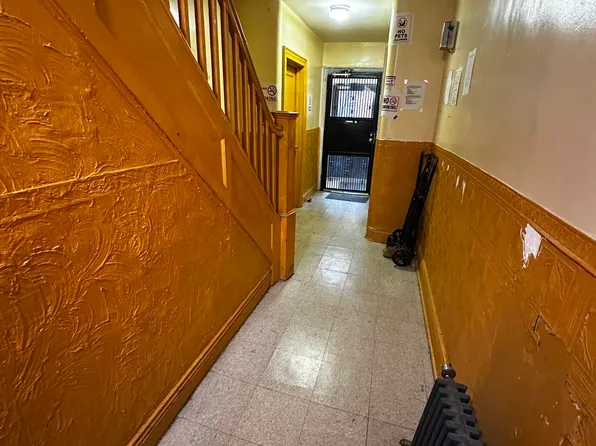 41-25 52nd Street image 25 of 54