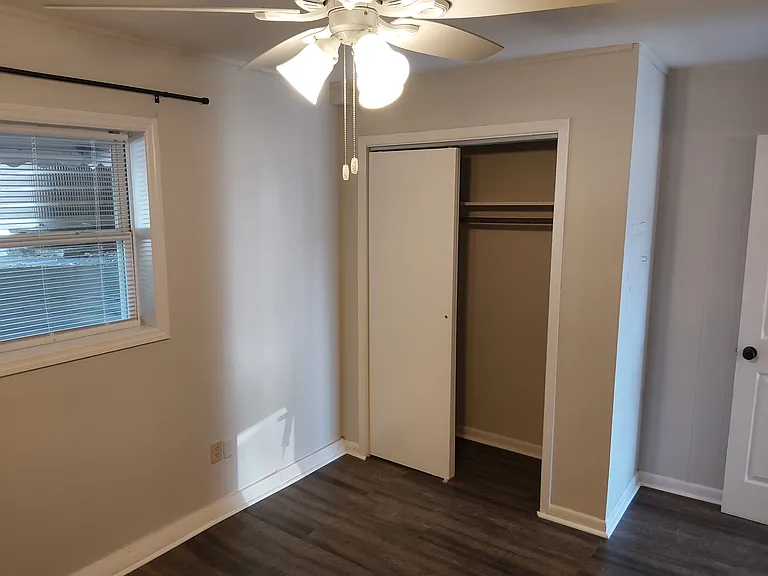 146 Blakemore Cir #2 — Photo 6