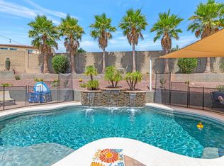 4530 N Golf Dr, Buckeye, AZ 85396
