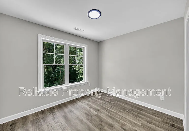 515 B H Parrish Rd — Photo 12