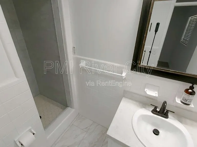 2860 Cedarcrest Dr — Photo 12