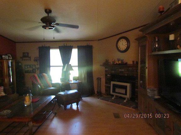 3rd image of 406 N Morgan St