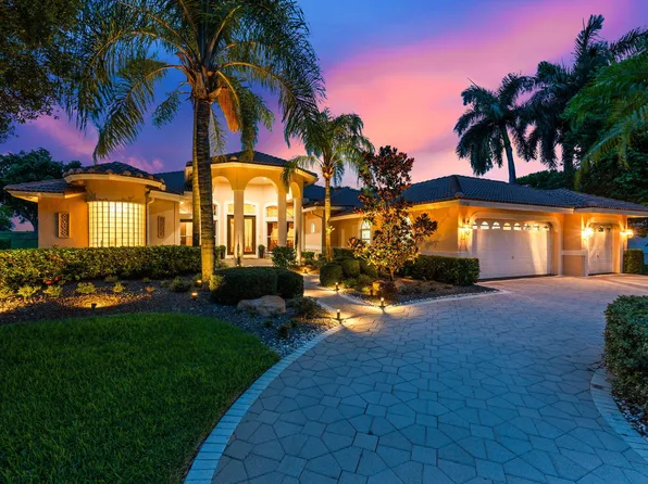 1756 NW 124th Way, Coral Springs, FL 33071