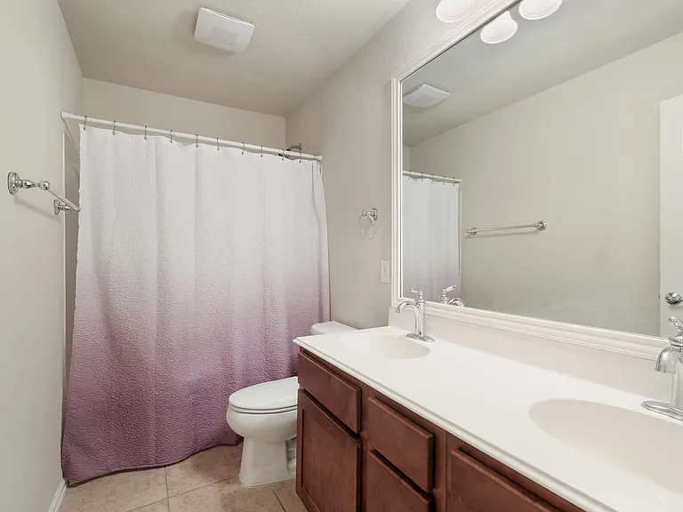 26915 Bluewater Way — Photo 10